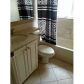 3040 N 58TH AV, Hollywood, FL 33021 ID:8593817