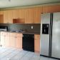 3040 N 58TH AV, Hollywood, FL 33021 ID:8593819