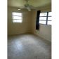 3040 N 58TH AV, Hollywood, FL 33021 ID:8593820