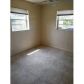 3040 N 58TH AV, Hollywood, FL 33021 ID:8593821