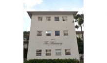 2200 S OCEAN DR # N 214 Hollywood, FL 33019