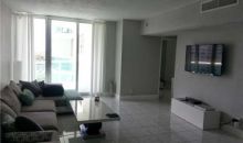 3801 S OCEAN DR # 10S Hollywood, FL 33019