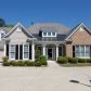 Unit 2038 - 2038 Macland Square Drive, Marietta, GA 30064 ID:8201404