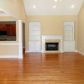 Unit 2038 - 2038 Macland Square Drive, Marietta, GA 30064 ID:8201405