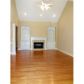 Unit 2038 - 2038 Macland Square Drive, Marietta, GA 30064 ID:8201406