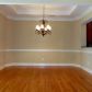 Unit 2038 - 2038 Macland Square Drive, Marietta, GA 30064 ID:8201407