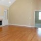 Unit 2038 - 2038 Macland Square Drive, Marietta, GA 30064 ID:8201408