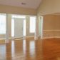 Unit 2038 - 2038 Macland Square Drive, Marietta, GA 30064 ID:8201409