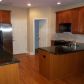 Unit 2038 - 2038 Macland Square Drive, Marietta, GA 30064 ID:8201410