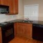 Unit 2038 - 2038 Macland Square Drive, Marietta, GA 30064 ID:8201411