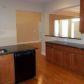 Unit 2038 - 2038 Macland Square Drive, Marietta, GA 30064 ID:8201412