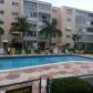 218 12TH AV # 408, Hallandale, FL 33009 ID:8294901