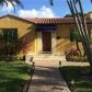 2528 SW 26 ST, Miami, FL 33133 ID:8546995