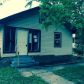 105 I St NW, Miami, OK 74354 ID:8583809