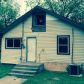 105 I St NW, Miami, OK 74354 ID:8583810