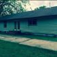 105 I St NW, Miami, OK 74354 ID:8583811