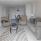 2501 S OCEAN DR # 1531, Hollywood, FL 33019 ID:8593418