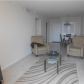 2501 S OCEAN DR # 1531, Hollywood, FL 33019 ID:8593420