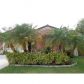 17352 SW 137 CT, Miami, FL 33177 ID:8546985