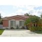 17352 SW 137 CT, Miami, FL 33177 ID:8546986