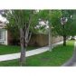 17352 SW 137 CT, Miami, FL 33177 ID:8546987