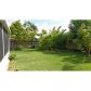 17352 SW 137 CT, Miami, FL 33177 ID:8546989