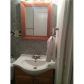 2528 SW 26 ST, Miami, FL 33133 ID:8547000