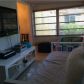 2528 SW 26 ST, Miami, FL 33133 ID:8547002