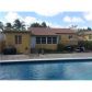 2528 SW 26 ST, Miami, FL 33133 ID:8547003