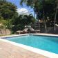 2528 SW 26 ST, Miami, FL 33133 ID:8547004