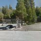 State # 173 Hwy, Lake Arrowhead, CA 92352 ID:8582891