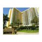 2501 S OCEAN DR # 1022, Hollywood, FL 33019 ID:8593561