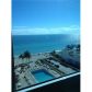 2501 S OCEAN DR # 1022, Hollywood, FL 33019 ID:8593562