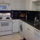 2501 S OCEAN DR # 1022, Hollywood, FL 33019 ID:8593565