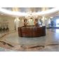 2501 S OCEAN DR # 1022, Hollywood, FL 33019 ID:8593567