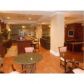 2501 S OCEAN DR # 1022, Hollywood, FL 33019 ID:8593568