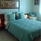 2501 S OCEAN DR # 1022, Hollywood, FL 33019 ID:8593569