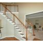 3865 Bridle Ridge Drive, Suwanee, GA 30024 ID:8598123