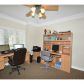 3865 Bridle Ridge Drive, Suwanee, GA 30024 ID:8598124