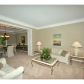 3865 Bridle Ridge Drive, Suwanee, GA 30024 ID:8598125