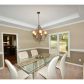 3865 Bridle Ridge Drive, Suwanee, GA 30024 ID:8598126