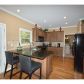 3865 Bridle Ridge Drive, Suwanee, GA 30024 ID:8598127