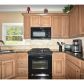 3865 Bridle Ridge Drive, Suwanee, GA 30024 ID:8598128