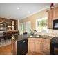 3865 Bridle Ridge Drive, Suwanee, GA 30024 ID:8598129