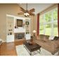 3865 Bridle Ridge Drive, Suwanee, GA 30024 ID:8598130