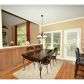 3865 Bridle Ridge Drive, Suwanee, GA 30024 ID:8598131