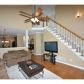 3865 Bridle Ridge Drive, Suwanee, GA 30024 ID:8598132