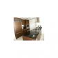 495 BRICKELL AV # 807, Miami, FL 33131 ID:750010