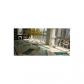 495 BRICKELL AV # 807, Miami, FL 33131 ID:750011