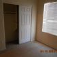 6268 Eagle Crossing St, Las Vegas, NV 89130 ID:8571248